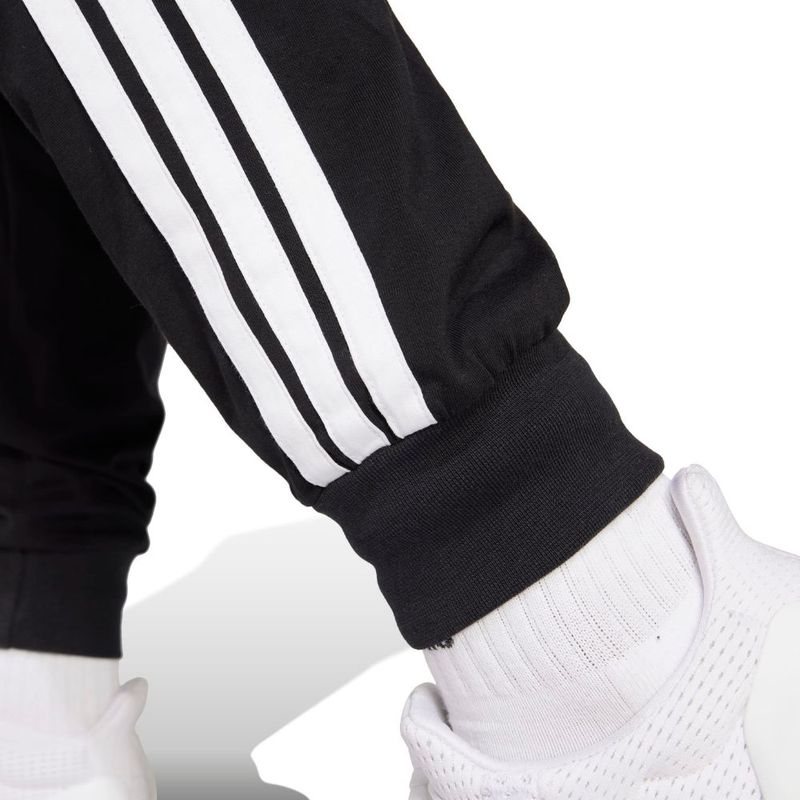 pantalones-adidas-essentials-moda-jd0896-DETALLE-4.jpg