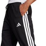 pantalones-adidas-essentials-moda-jd0896-DETALLE-3.jpg