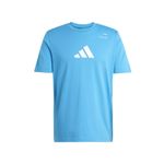 remera-adidas-category-graphic-padel-jd6015-FRENTE-1.jpg