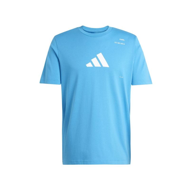 remera-adidas-category-graphic-padel-jd6015-FRENTE-1.jpg