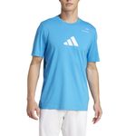 remera-adidas-category-graphic-padel-jd6015-FRENTE-2.jpg