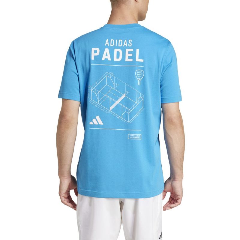 remera-adidas-category-graphic-padel-jd6015-ESPALDA-3.jpg