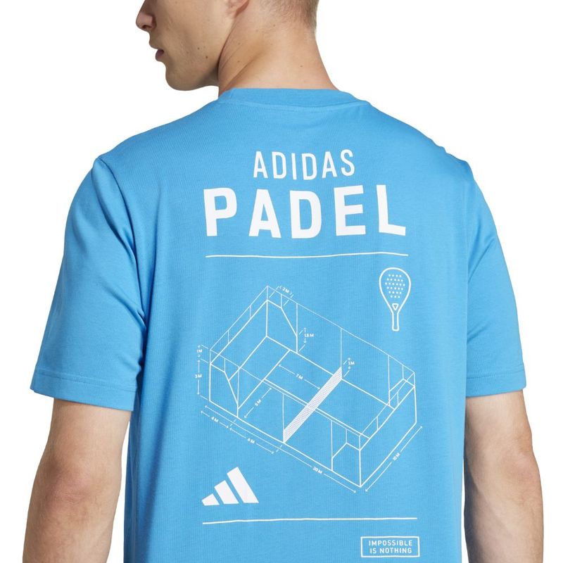 remera-adidas-category-graphic-padel-jd6015-DETALLE-4.jpg