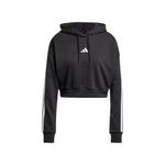 buzo-adidas-essentials-french-terry-crop-moda-je0017-FRENTE-1.jpg