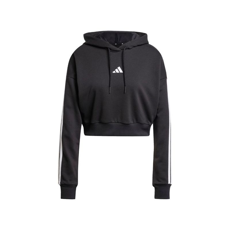 buzo-adidas-essentials-french-terry-crop-moda-je0017-FRENTE-1.jpg