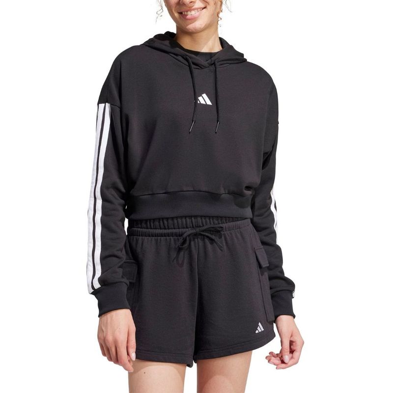 buzo-adidas-essentials-french-terry-crop-moda-je0017-FRENTE-2.jpg