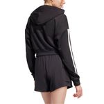 buzo-adidas-essentials-french-terry-crop-moda-je0017-ESPALDA-3.jpg