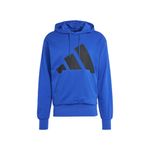 canguro-adidas-essentials-big-logo-moda-je8891-FRENTE-1.jpg