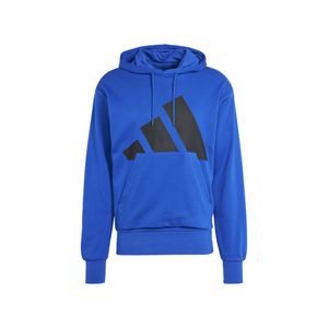 CANGURO ADIDAS ESSENTIAL BIG LOGO MODA FCA/NGO HOMBRE