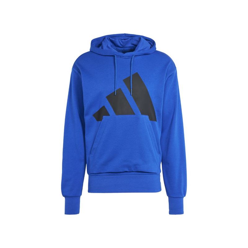 canguro-adidas-essentials-big-logo-moda-je8891-FRENTE-1.jpg
