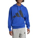 canguro-adidas-essentials-big-logo-moda-je8891-FRENTE-2.jpg
