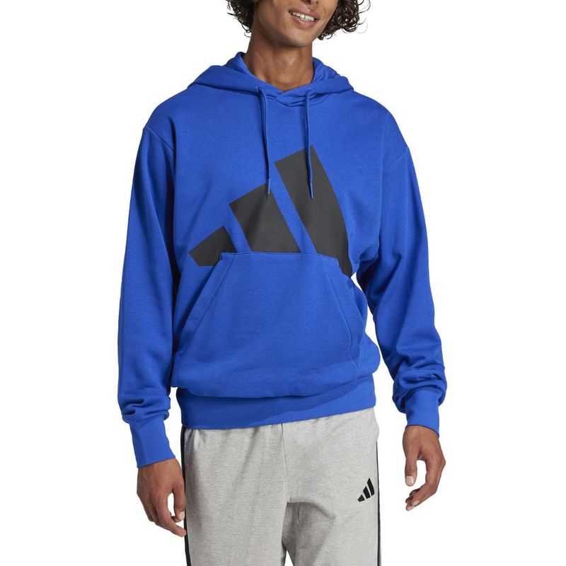 canguro-adidas-essentials-big-logo-moda-je8891-FRENTE-2.jpg