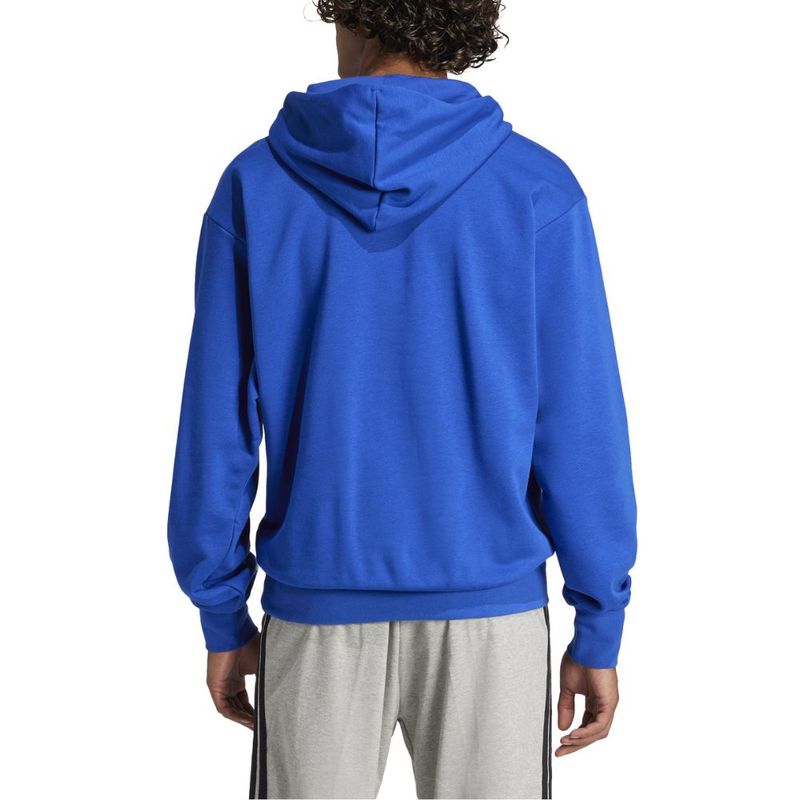 canguro-adidas-essentials-big-logo-moda-je8891-ESPALDA-3.jpg