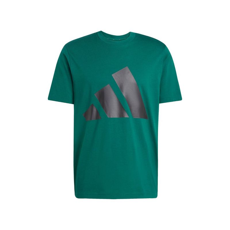 remera-adidas-essentials-logo-grande-moda-je8932-FRENTE-1.jpg