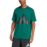 remera-adidas-essentials-logo-grande-moda-je8932-FRENTE-2.jpg
