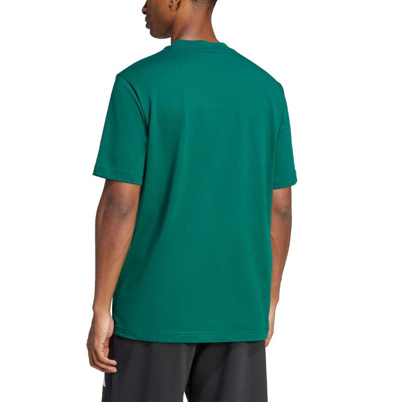 remera-adidas-essentials-logo-grande-moda-je8932-ESPALDA-3.jpg