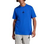 remera-adidas-essentials-logo-pequeno-moda-jf1094-FRENTE-2.jpg