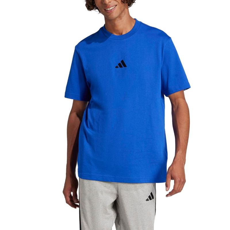 remera-adidas-essentials-logo-pequeno-moda-jf1094-FRENTE-2.jpg