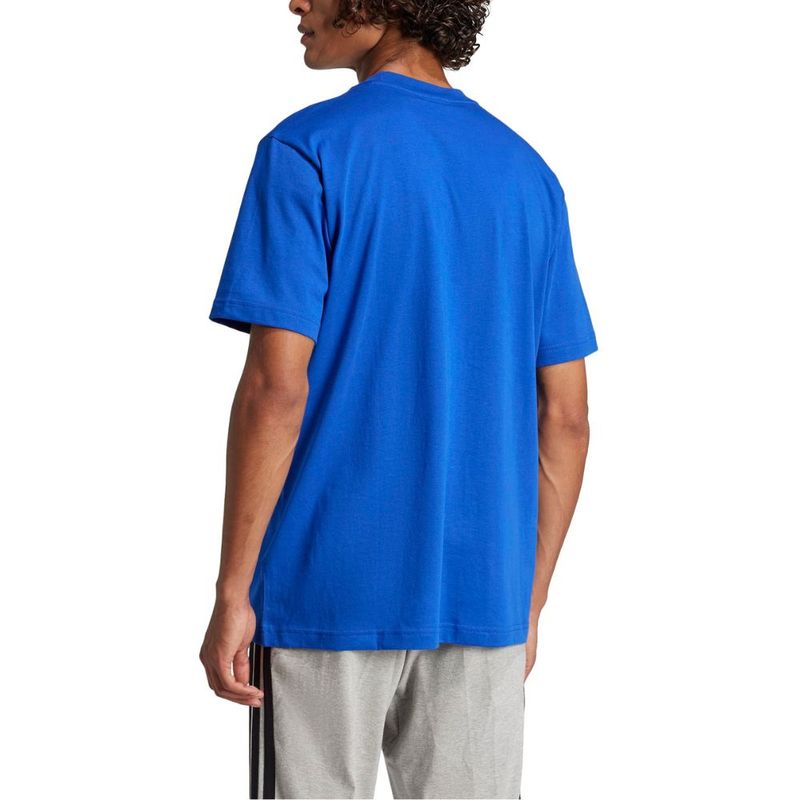 remera-adidas-essentials-logo-pequeno-moda-jf1094-ESPALDA-3.jpg