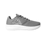 Zapatillas-kappa-Logo-Lece-Moda-1371s1cw-w01-exterior.jpg