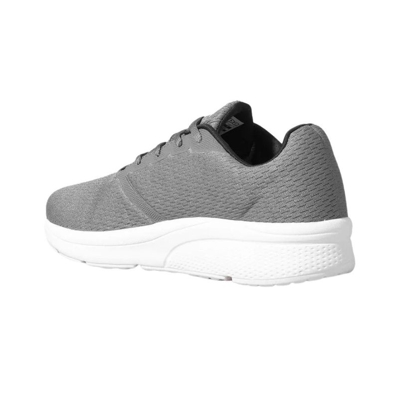 Zapatillas-kappa-Logo-Lece-Moda-1371s1cw-w01-interior.jpg