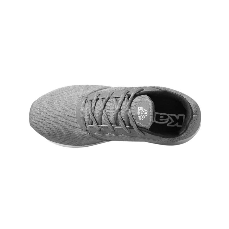 Zapatillas-kappa-Logo-Lece-Moda-1371s1cw-w01-superior.jpg