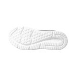 Zapatillas-kappa-Logo-Lece-Moda-1371s1cw-w01-planta.jpg