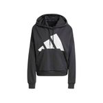 canguro-adidas-essentials-big-logo-moda-jn1845-FRENTE-1.jpg