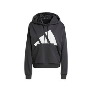 CANGURO ADIDAS ESSENTIALS BIG LOGO MODA NGO MUJER