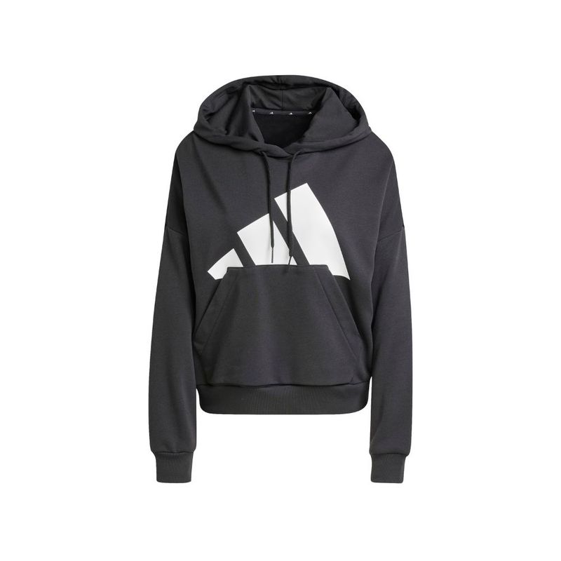 canguro-adidas-essentials-big-logo-moda-jn1845-FRENTE-1.jpg