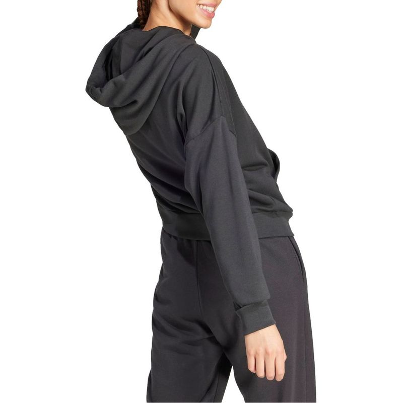 canguro-adidas-essentials-big-logo-moda-jn1845-ESPALDA-3.jpg