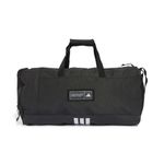 bolso-adidas-4athlts-training-im5521-FRENTE-1.jpg