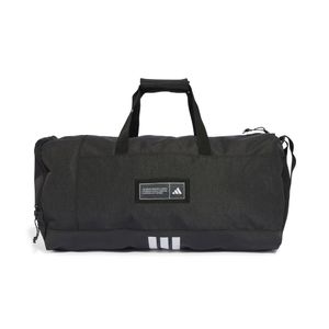 BOLSO ADIDAS 4ATHLTS TRAINING NGO