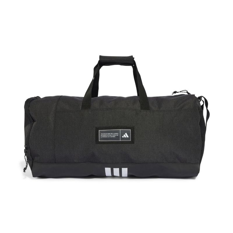 bolso-adidas-4athlts-training-im5521-FRENTE-1.jpg