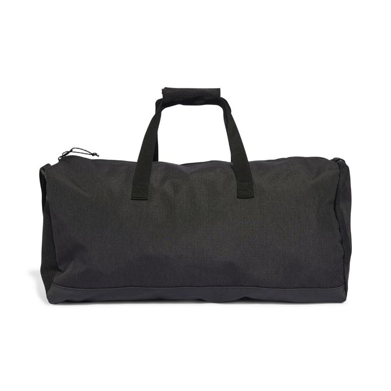 bolso-adidas-4athlts-training-im5521-DETRAS-2.jpg