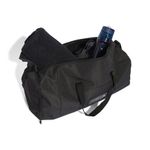 bolso-adidas-4athlts-training-im5521-DETALLE-3.jpg