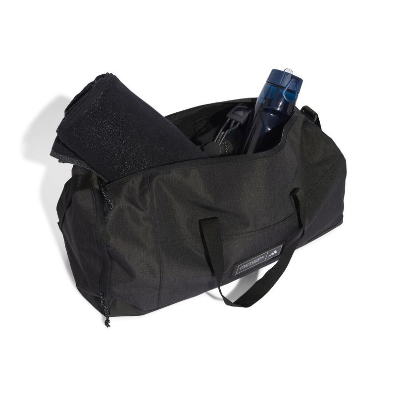 bolso-adidas-4athlts-training-im5521-DETALLE-3.jpg