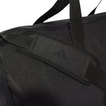 bolso-adidas-4athlts-training-im5521-DETALLE-4.jpg