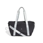 bolso-adidas-gym-hiit-training-jp2290-FRENTE-1.jpg
