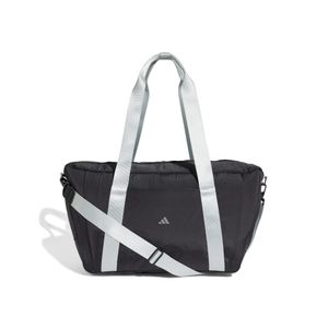 BOLSO ADIDAS GYM HIIT TRAINING NGO/GRS MUJER