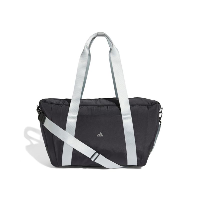 bolso-adidas-gym-hiit-training-jp2290-FRENTE-1.jpg