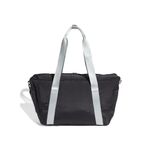 bolso-adidas-gym-hiit-training-jp2290-DETRAS-2.jpg