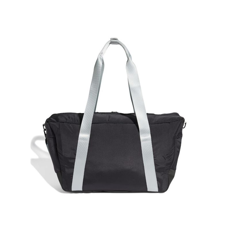 bolso-adidas-gym-hiit-training-jp2290-DETRAS-2.jpg