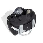 bolso-adidas-gym-hiit-training-jp2290-DETALLE-3.jpg