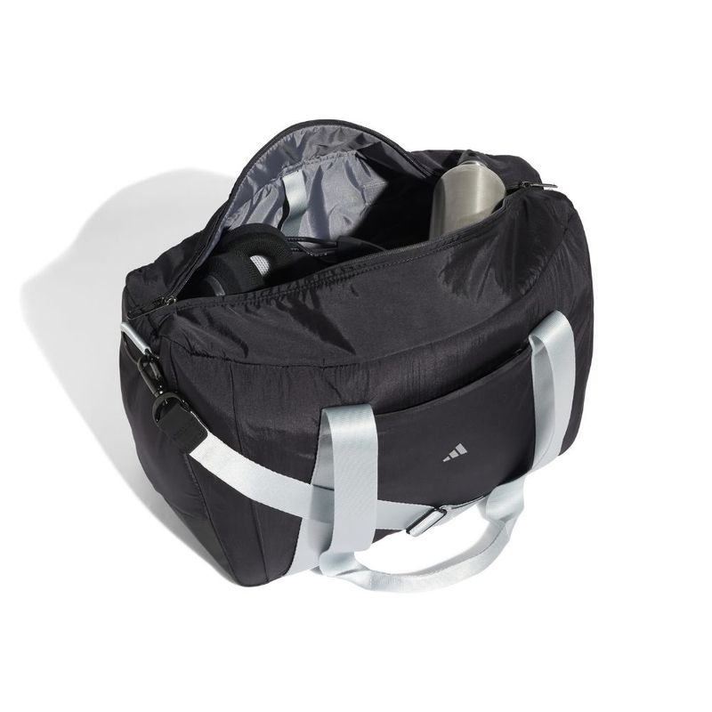 bolso-adidas-gym-hiit-training-jp2290-DETALLE-3.jpg