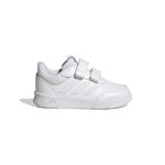 zapatillas-adidas-tensaur-sport-2-0-moda-gw1990-EXTERIOR-1.jpg