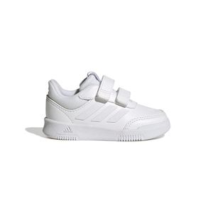 ZAPATILLAS ADIDAS TENSAUR SPORT 2.0 MODA BCO BEBE