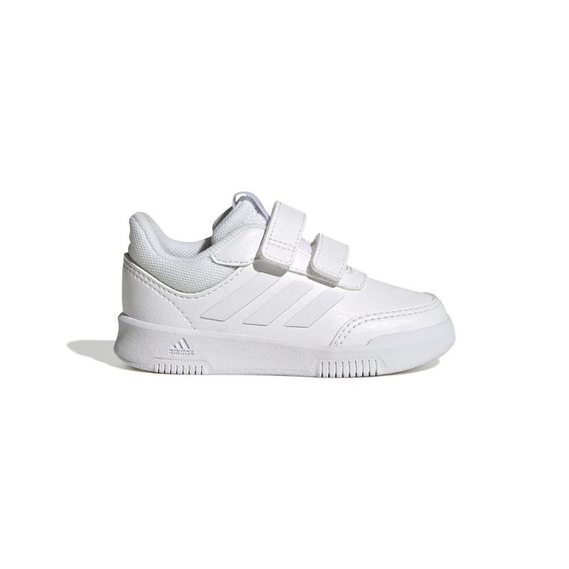 zapatillas-adidas-tensaur-sport-2-0-moda-gw1990-EXTERIOR-1.jpg