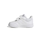zapatillas-adidas-tensaur-sport-2-0-moda-gw1990-INTERIOR-2.jpg