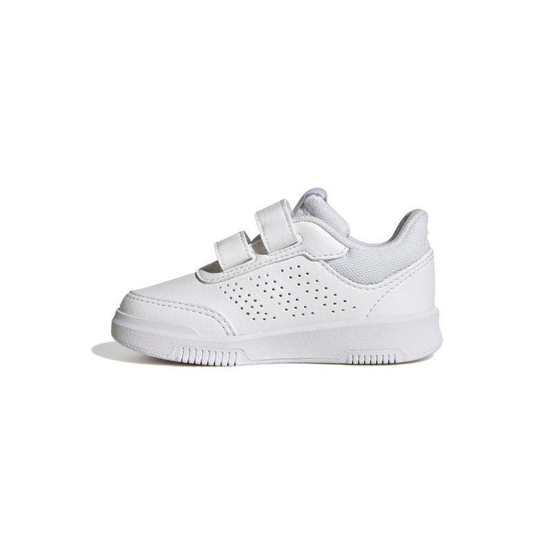zapatillas-adidas-tensaur-sport-2-0-moda-gw1990-INTERIOR-2.jpg